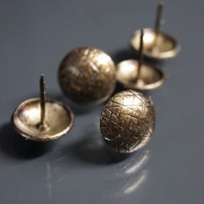 Vinukas baldinis Nr.113 D18mm